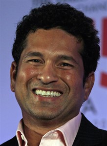 Sachin Tendulkar, the masterful batsman and revered Indian cricket great, set to retire | iNFOnews.ca