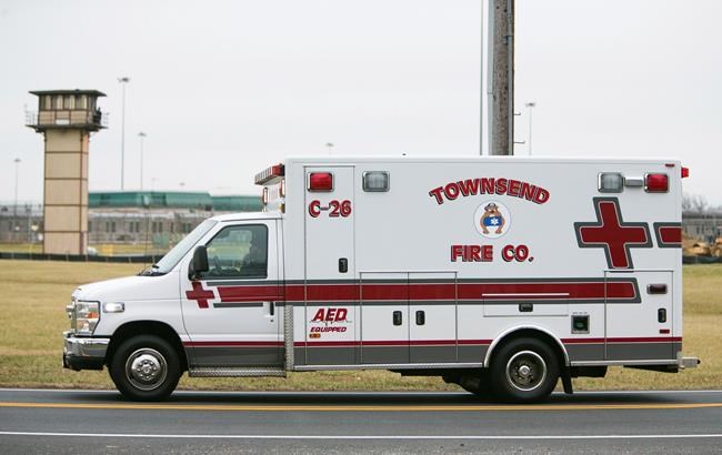 CP527834913