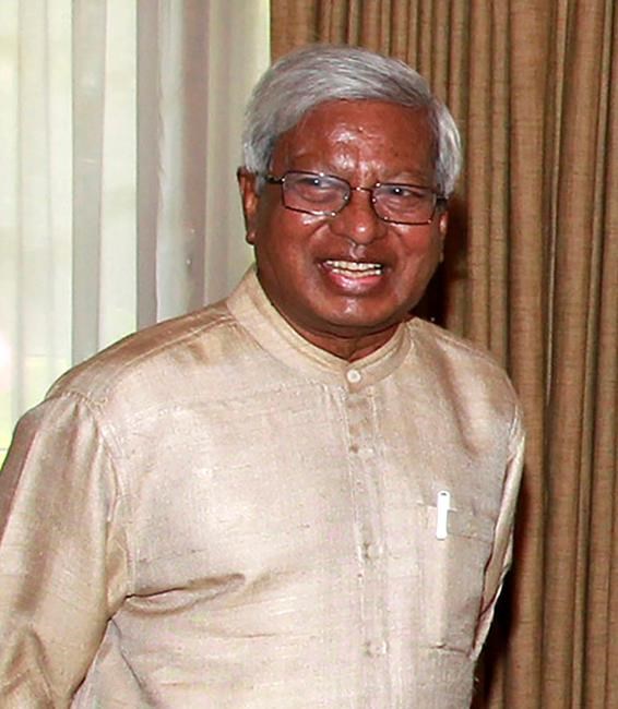 Founder of Bangladesh development organization BRAC dies | iNFOnews.ca