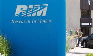 CP19621564