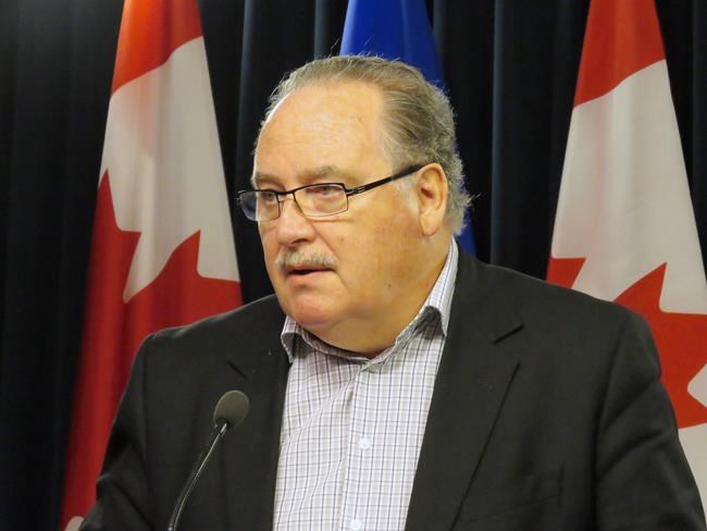 Alberta politicians to debate motion on pipelines as legislature set to resume | iNFOnews.ca Alberta politicians to debate motion on pipelines as legislature set to resume | iNFOnews.ca