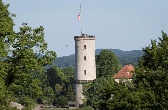 CP2136637187