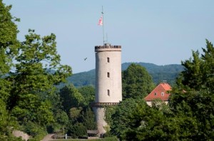 CP2136637187