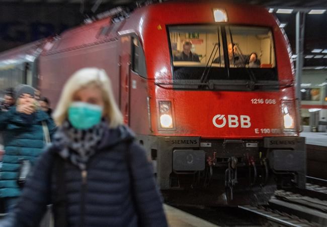 CP1705450402