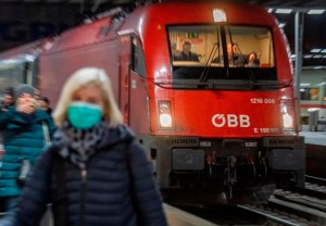 CP1705450402