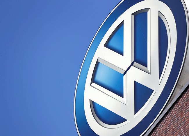VW wants to storm car market with cheaper electric model | iNFOnews.ca