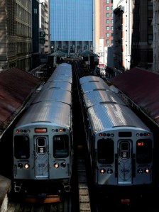 CP186110796