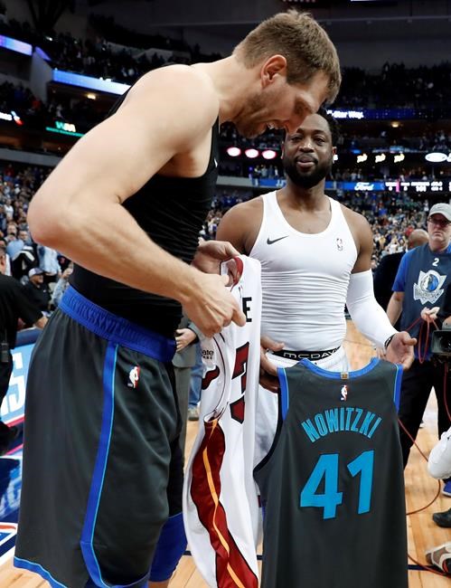 At All-Star Game, Anthony Davis finds himself in spotlight | iNFOnews.ca