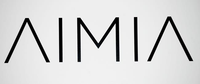 Aimia follows Alibaba co-founder Jack Ma in buying stake in Chinese ad firm | iNFOnews.ca