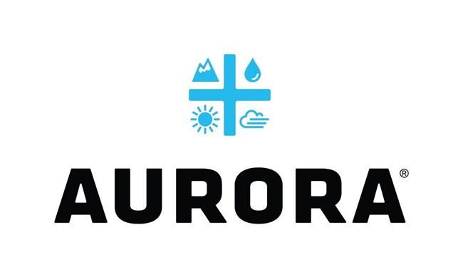 Aurora Cannabis president Steve Dobler stepping down at the end of the month | iNFOnews.ca