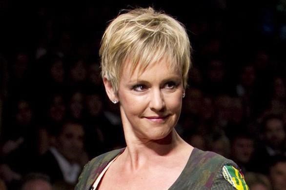 CBC News host Wendy Mesley disciplined for using racist slur twice in work meetings | iNFOnews.ca CBC News host Wendy Mesley disciplined for using racist slur twice in work meetings | iNFOnews.ca