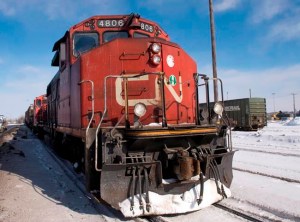 CP1132170574