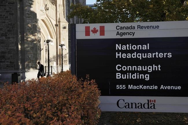 Providing for aging loved ones requires knowledge of resources, experts say | iNFOnews.ca