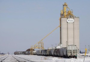 CP1947137525