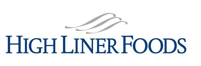 High Liner Foods first-quarter profit edged lower compared with year ago | iNFOnews.ca High Liner Foods first-quarter profit edged lower compared with year ago | iNFOnews.ca