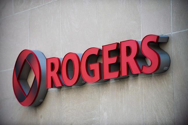 Rogers family donating $60M to charities helping those hurt financially | iNFOnews.ca Rogers family donating $60M to charities helping those hurt financially | iNFOnews.ca