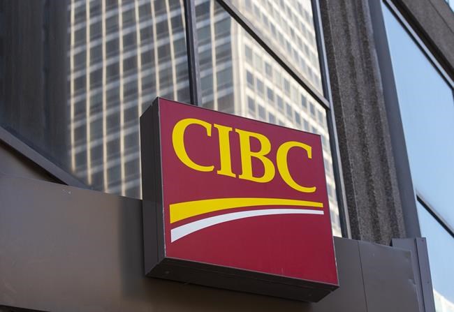 Ontario court rules against CIBC in overtime class-action lawsuit | iNFOnews.ca