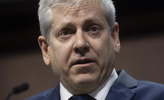 COVID-19 crisis distracting from flood-prone First Nation's plight: NDP | iNFOnews.ca