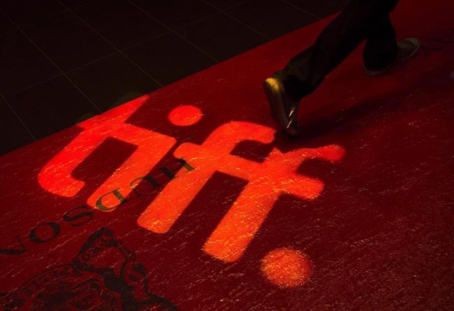 Toronto film festival announces venues, pricing for pandemic-shaped showcase | iNFOnews.ca Toronto film festival announces venues, pricing for pandemic-shaped showcase | iNFOnews.ca