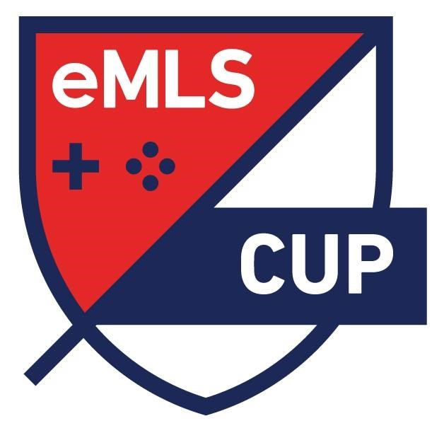 Columbus gamer wins 2020 eMLS Cup qualifier, advances to main bracket | iNFOnews.ca
