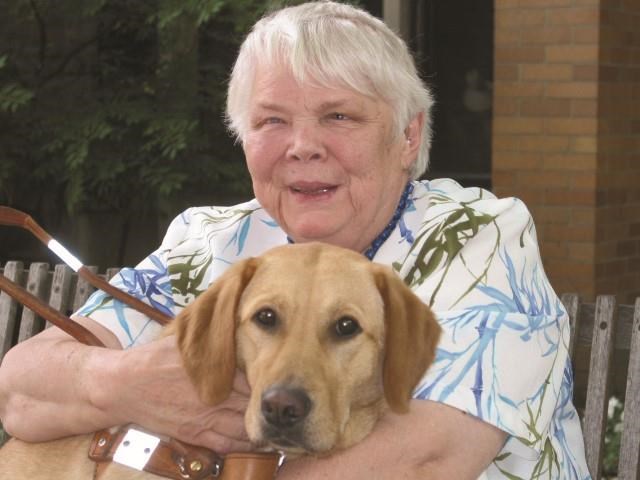 Writer Jean Little, renowned for representing kids of all abilities, dead at 88 | iNFOnews.ca Writer Jean Little, renowned for representing kids of all abilities, dead at 88 | iNFOnews.ca