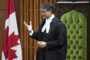 CP636696747