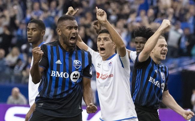 MLS, players reach new labour deal, season to resume with Florida tournament | iNFOnews.ca