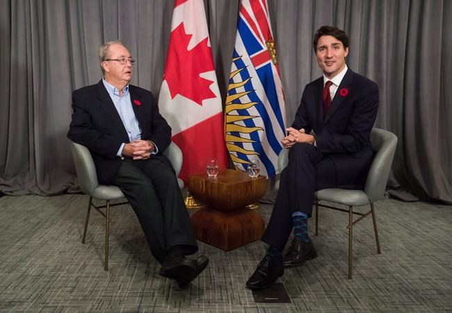 B.C. city in rare position to redefine policing amid calls for defunding | iNFOnews.ca B.C. city in rare position to redefine policing amid calls for defunding | iNFOnews.ca