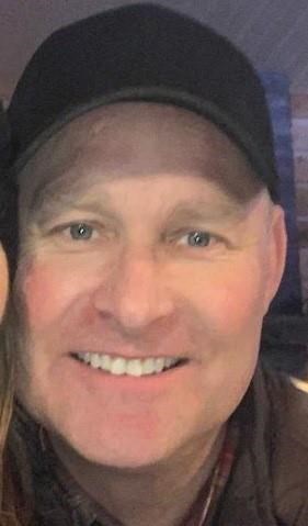 Witness said killer in N.S. mass shooting 'recently' acquired gun from estate | iNFOnews.ca