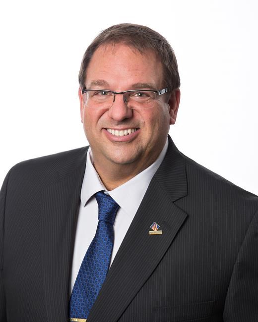 Differing COVID-19 orders a challenge for boundary city of Lloydminster | iNFOnews.ca