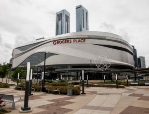 CP1163289098