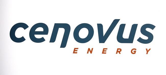 Cenovus Energy reports $1.8B first-quarter loss as oil prices plunged | iNFOnews.ca