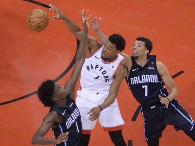 Raptors coach Nick Nurse takes some of the blame for Lowry's poor shooting night | iNFOnews.ca Raptors coach Nick Nurse takes some of the blame for Lowry's poor shooting night | iNFOnews.ca