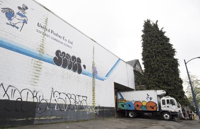 Horgan says details of plan to reopen B.C. during pandemic coming next week | iNFOnews.ca Horgan says details of plan to reopen B.C. during pandemic coming next week | iNFOnews.ca