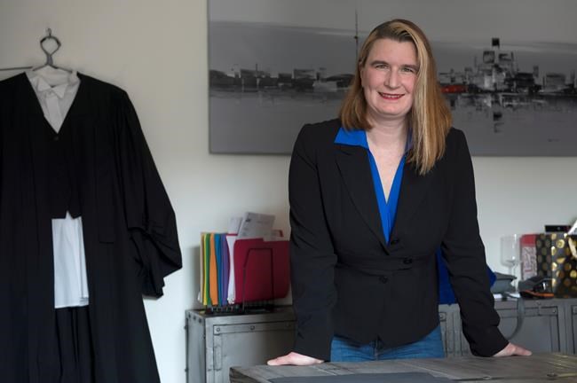 What to know about employee buyout packages before accepting voluntary departure | iNFOnews.ca What to know about employee buyout packages before accepting voluntary departure | iNFOnews.ca