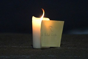CP30391627
