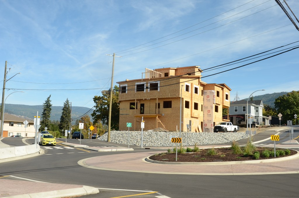 'Super efficient' but slow uptake on streamlined housing development in Okanagan, Kamloops | iNFOnews.ca 'Super efficient' but slow uptake on streamlined housing development in Okanagan, Kamloops | iNFOnews.ca