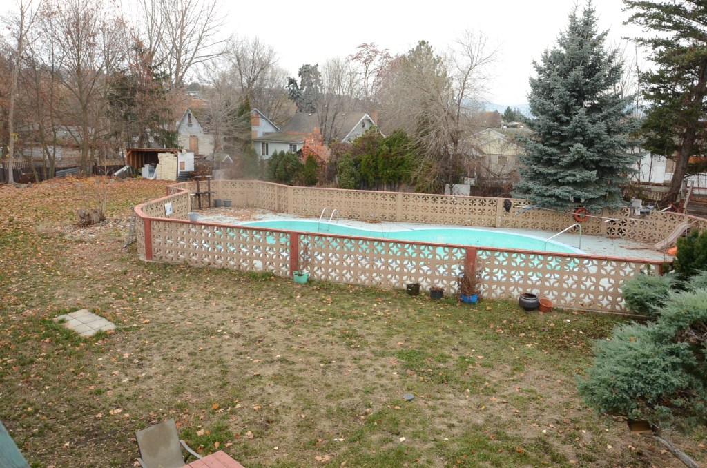 'I’m fighting it': Vernon's Tiki Village motel resident wins reprieve at tenancy branch | iNhome