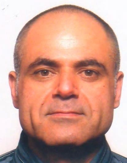 German police hunt Iranian suspected of stabbing dead woman | iNFOnews.ca German police hunt Iranian suspected of stabbing dead woman | iNFOnews.ca