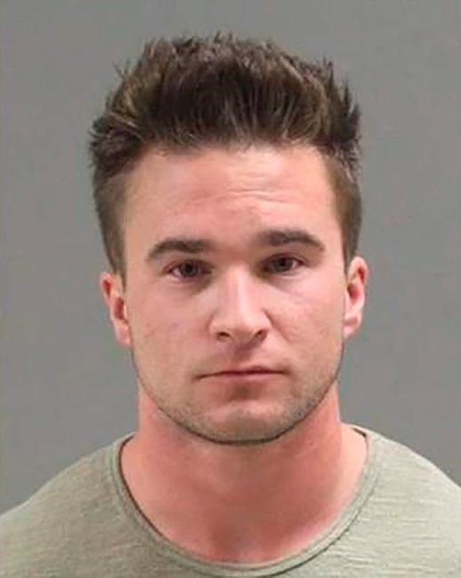 White man seeks forgiveness in attack on Black family's home | iNFOnews.ca White man seeks forgiveness in attack on Black family's home | iNFOnews.ca