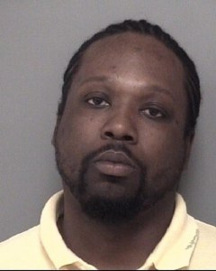 CP991618078