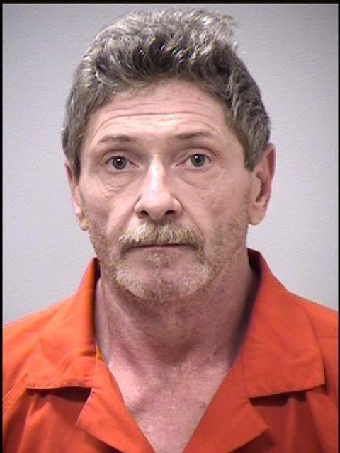 Police: Driver on drugs when he killed Michigan bicyclists | iNFOnews.ca