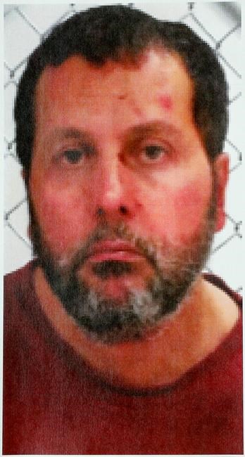 Montreal man accused in Flint airport attack denied bond | iNFOnews.ca