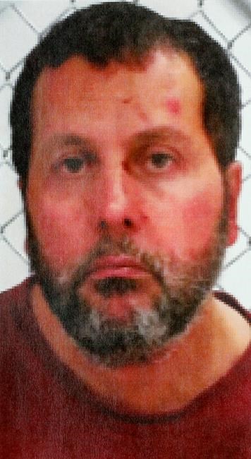 Prosecutors: Flint airport stabber celebrated 9-11 attacks | iNFOnews.ca