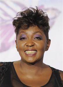 Judge dismisses arrest warrant for Grammy-winner Anita Baker in Michigan lawsuit | iNFOnews.ca Judge dismisses arrest warrant for Grammy-winner Anita Baker in Michigan lawsuit | iNFOnews.ca