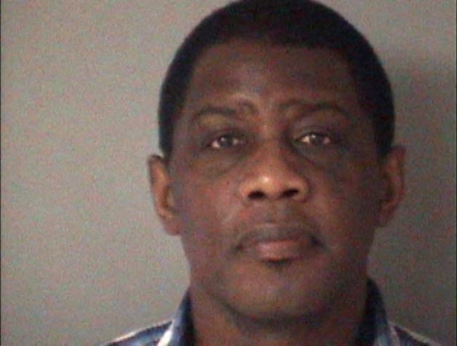 Michigan priest acquitted of sexually assaulting priest | iNFOnews.ca