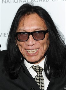Complaint accuses 'Sugar Man' doc subject Rodriguez of breaching songwriter deal | iNFOnews.ca