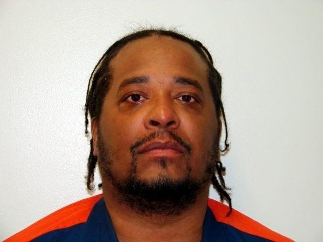 Man on trial in death of son who killed himself with gun | iNFOnews.ca