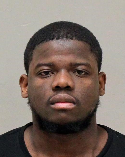 No bond for 3 Michigan men charged with aiding Islamic State | iNFOnews.ca