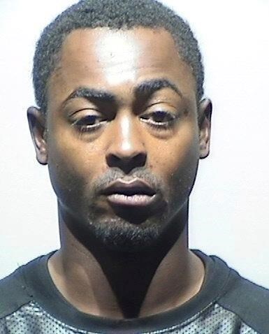 Man gets 40-80 years for attack on EMTs, teen's 2006 slaying | iNFOnews.ca Man gets 40-80 years for attack on EMTs, teen's 2006 slaying | iNFOnews.ca
